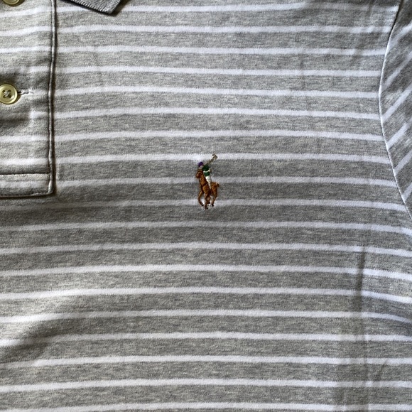 Ralph Lauren Polo - Picture 2 of 3